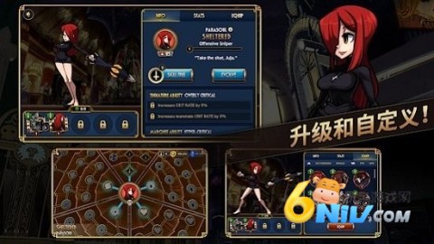 17674583517458_water