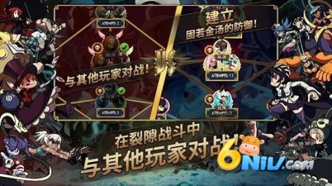 17674583538570_water