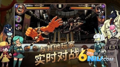 17674583551242_water