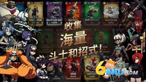 17674583578678_water