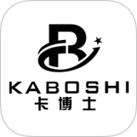 卡博士 v3.5.1