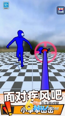 17682959057953_water