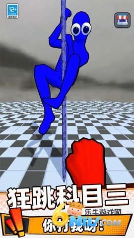 17682959048295_water