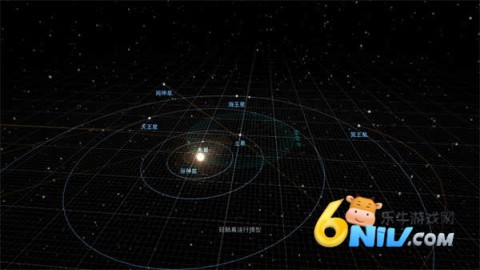 ��������ģ���� ��1��ͼ