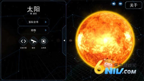 ��������ģ���� ��2��ͼ