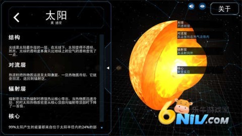 ��������ģ���� ��4��ͼ