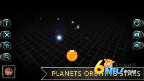 17674584581154_water