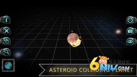 17674584577914_water