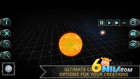 17674584602749_water