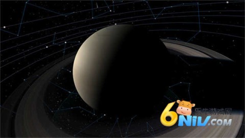 17674584679789_water