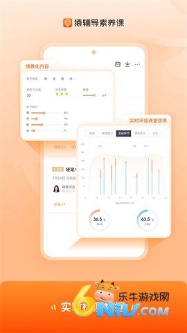 17677827518014_water