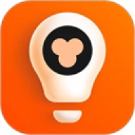 猿辅导素养课官方正版 v3.21.0