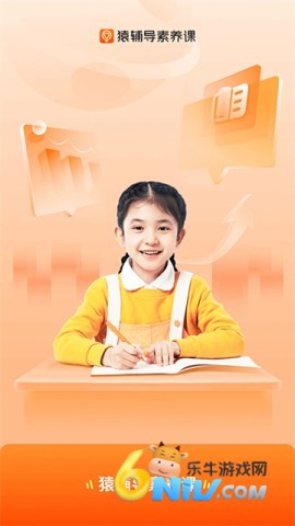 17677827567584_water