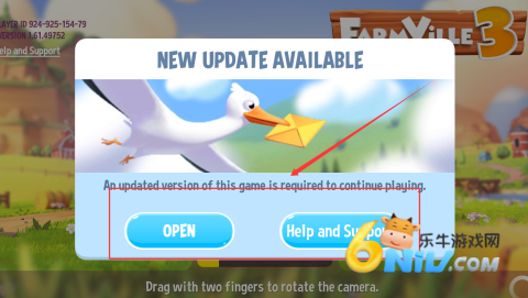 农场小镇3 第2张图