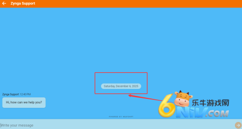 农场小镇3 第4张图