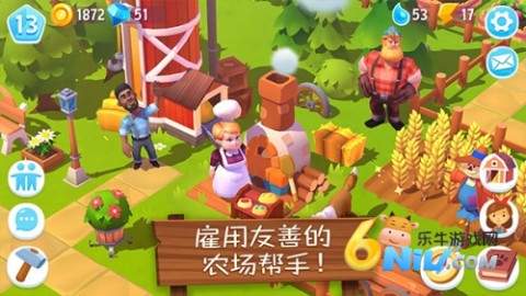 17674584304916_water