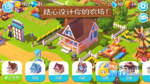 17674584298473_water