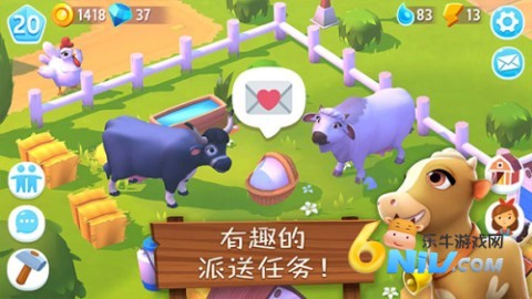 17674584315158_water