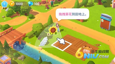 17674584651958_water