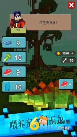 ��������ģ���� ��1��ͼ