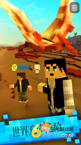 ��������ģ���� ��2��ͼ