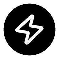 С�ȹ�����ٷ����� v4.5.0