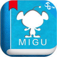 �乾�Ķ�����ֻ��� v9.10.0