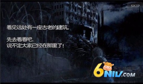 �ֲ���� ��2��ͼ