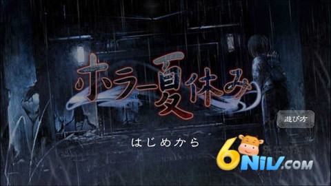 17674591635443_water