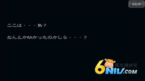 17674591657518_water