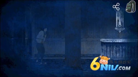 17674591714549_water