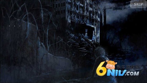 17674591686649_water