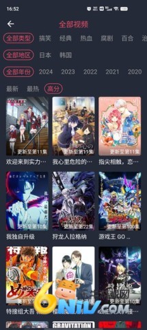 ��¿�����ٷ����°汾 ��3��ͼ