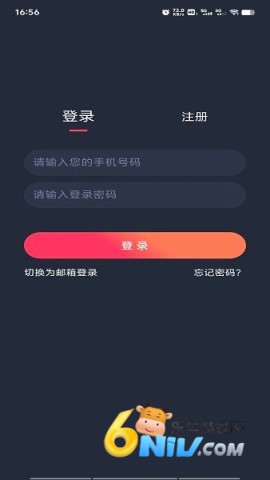 17683012177882_water