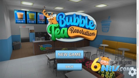 �����̲���� ��2��ͼ