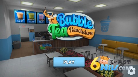 �����̲���� ��1��ͼ