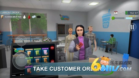 17674592869417_water