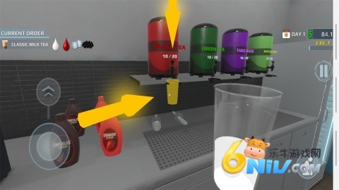 �����̲���� ��3��ͼ