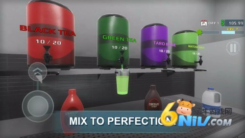 17674592913668_water