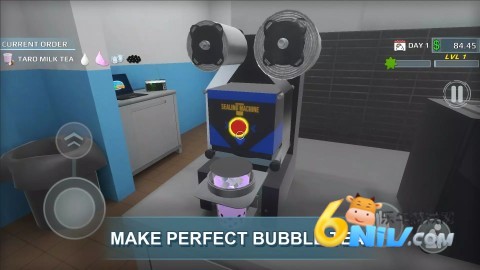 17674592995248_water