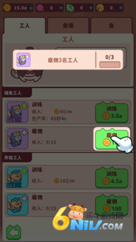 è���泡 ��1��ͼ