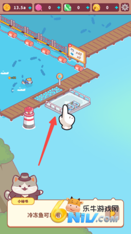 è���泡 ��3��ͼ