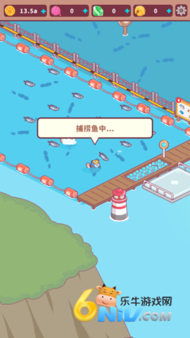 è���泡 ��2��ͼ