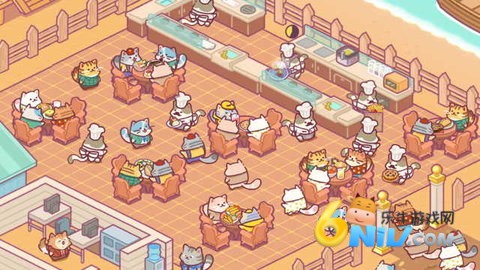 17681414865992_water