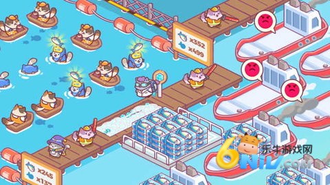 17681414863432_water