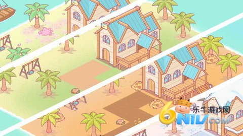 17681414878043_water