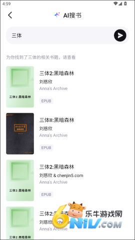 Readify ��3��ͼ