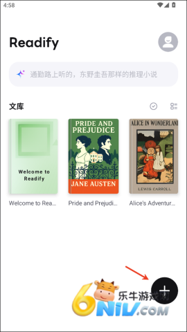 Readify ��1��ͼ