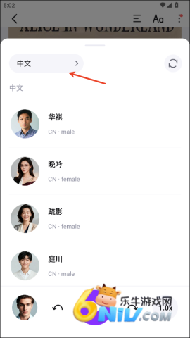 Readify ��5��ͼ