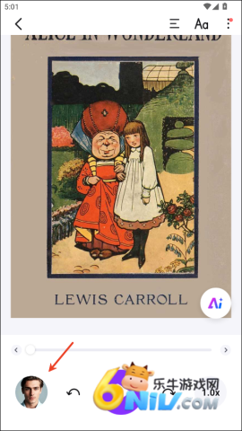 Readify ��4��ͼ